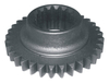Landini Tractor Parts Transaxle Gear New Type