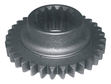 Landini Tractor Parts Transaxle Gear New Type
