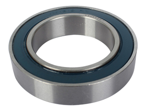 Massey Ferguson Tractor Parts Clutch Release Bearing High Quality Parts