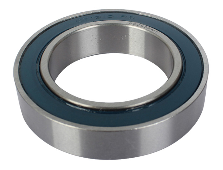 Massey Ferguson Tractor Parts Clutch Release Bearing High Quality Parts