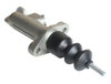Massey Ferguson Tractor Parts Brake Master Cylinder High Quality Parts