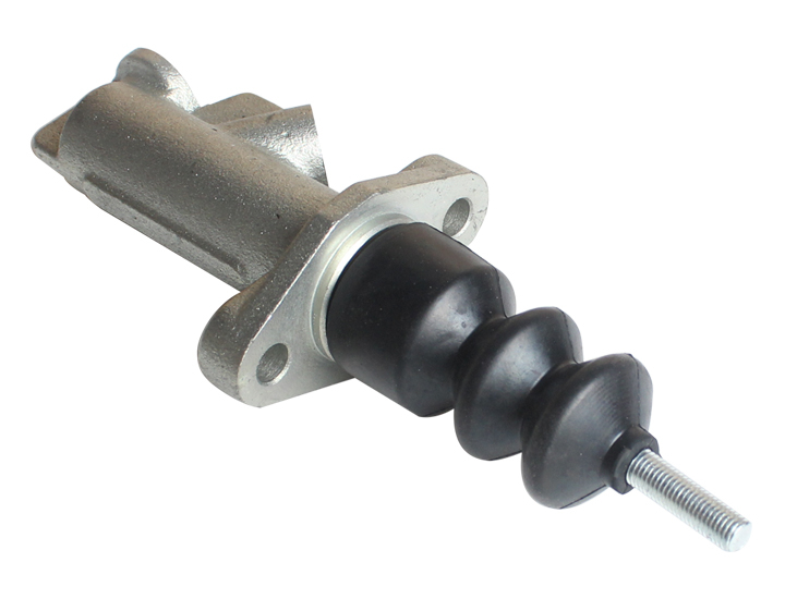 Massey Ferguson Tractor Parts Brake Master Cylinder High Quality Parts