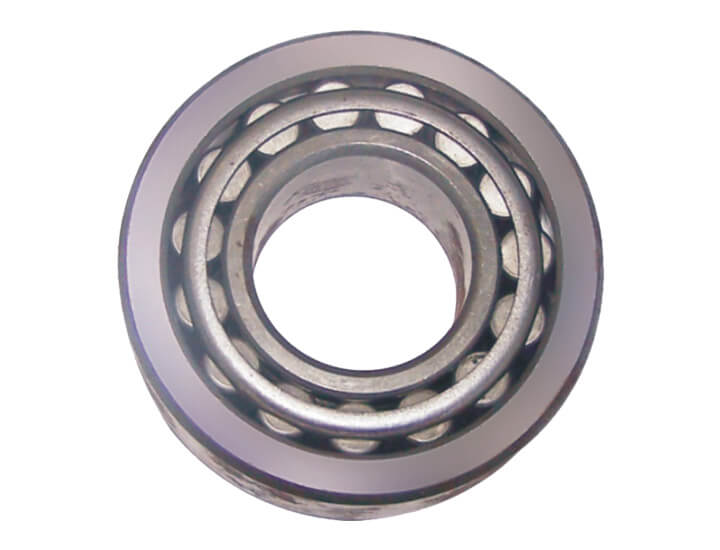 Landini Tractor Parts Tapered Roller Bearing New Type