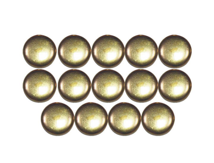 Massey Ferguson Tractor Parts Core Plug High Quality Parts