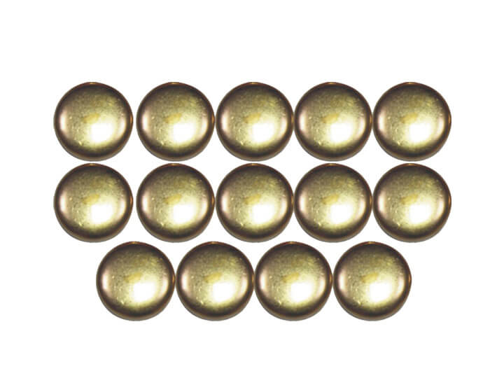Massey Ferguson Tractor Parts Core Plug High Quality Parts