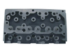 Massey Ferguson Tractor Parts Cylinder Head New Type