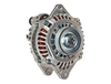 Kubota Tractor Parts Alternator New Type