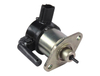 Kubota Tractor Parts Solenoid Valve China Wholesale