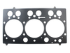 Massey Ferguson Tractor Parts Cylinder Head Gasket China Wholesale