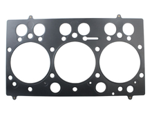 Massey Ferguson Tractor Parts Cylinder Head Gasket China Wholesale