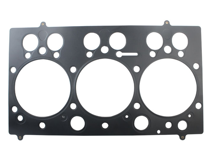 Massey Ferguson Tractor Parts Cylinder Head Gasket China Wholesale