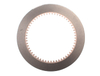 Massey Ferguson Tractor Parts Clutch Friction Plate China Wholesale