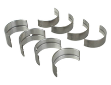 Landini Tractor Parts Main Bearing High Quality Parts