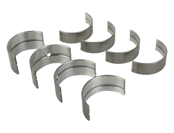 Landini Tractor Parts Main Bearing High Quality Parts