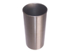 Landini Tractor Parts Cylinder Liner New Type