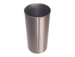 Landini Tractor Parts Cylinder Liner New Type
