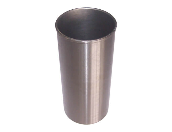 Landini Tractor Parts Cylinder Liner New Type