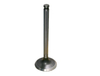 Massey Ferguson Tractor Parts Engine Valve New Type