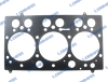 Cylinder Head Gasket Massey Ferguson Parts for Sale