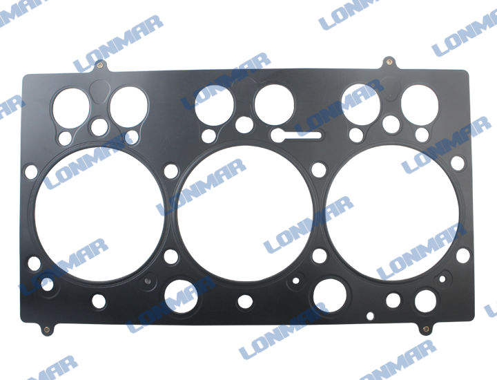 Cylinder Head Gasket Massey Ferguson Parts for Sale