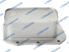Oil Cooler Deutz Engine Parts