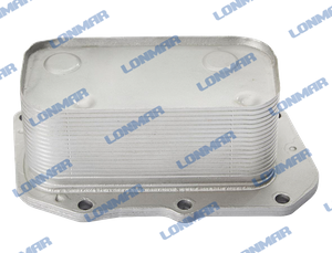 Oil Pan Gasket Ford Tractor Aftermarket Parts