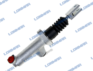 New Holland Tractor Parts Clutch Master Cylinder China Wholesale