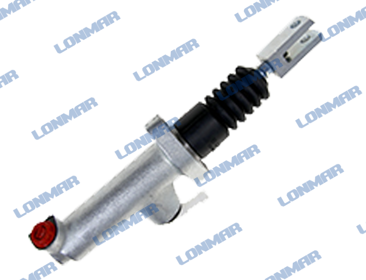 New Holland Tractor Parts Clutch Master Cylinder China Wholesale