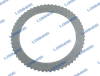 New Holland Tractor Parts Clutch Friction Plate High Quality Parts