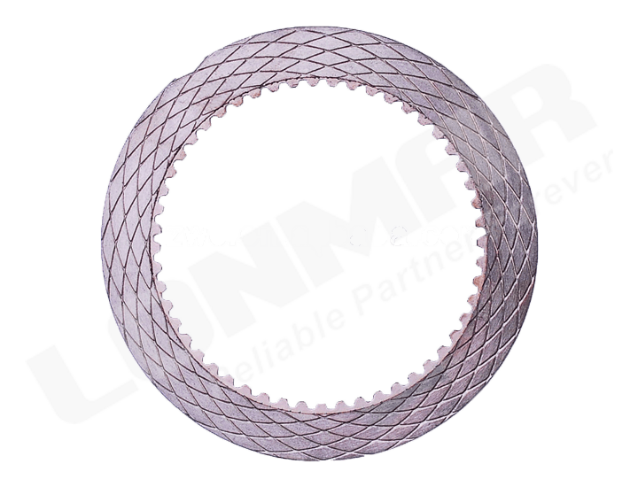 New Holland Tractor Parts Clutch Friction Plate China Wholesale