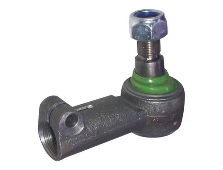 Massey Ferguson Tractor Parts Tie Rod End China Wholesale - Buy ...