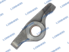 Perkins Tractor Parts Rocker Arm China Wholesale