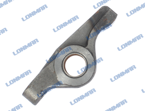 Perkins Tractor Parts Rocker Arm China Wholesale