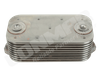 Perkins Tractor Parts Oil Cooler China Wholesale