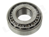 New Holland Tractor Parts Tapered Roller Bearing China Wholesale