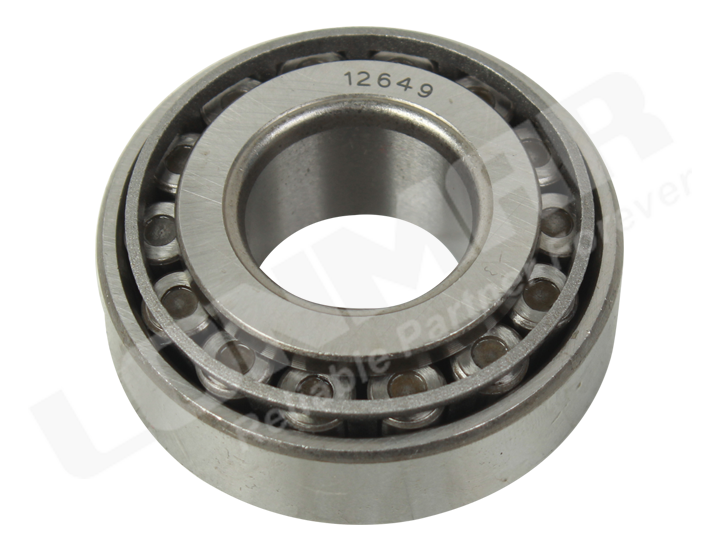 New Holland Tractor Parts Tapered Roller Bearing China Wholesale