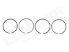 Perkins Tractor Parts Piston Ring High Quality Parts