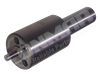 Perkins Tractor Parts Fuel Injector Nozzle New Type