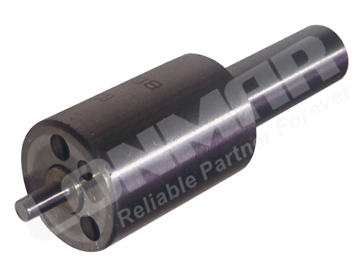 Perkins Tractor Parts Fuel Injector Nozzle New Type