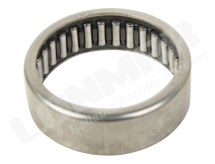 Massey Ferguson Tractor Parts Needle Roller Bearing High Quality Parts