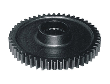Massey Ferguson Tractor Parts Gear High Quality Parts