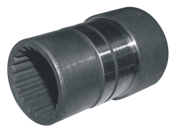 Massey Ferguson Tractor Parts Coupling China Wholesale
