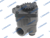 Case IH Ford New Holland Oil Pump