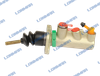 Case IH Brake Master Cylinder