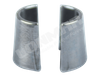 UTB Tractor Parts Valve Collet High Quality Parts