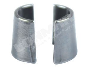 UTB Tractor Parts Valve Collet High Quality Parts