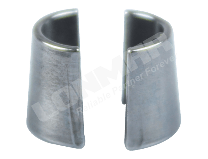 UTB Tractor Parts Valve Collet High Quality Parts