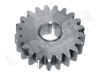 Perkins Tractor Parts Gear New Type