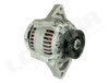 Perkins Tractor Parts Alternator China Wholesale