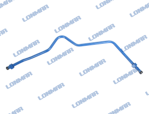 UTB Tractor Parts Fuel Pipe China Wholesale